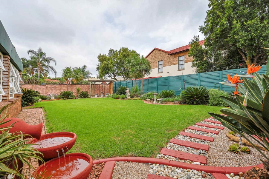 3 Bedroom Property for Sale in Moreleta Park Gauteng