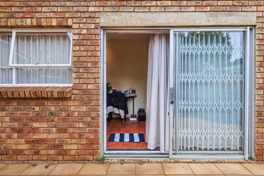 3 Bedroom Property for Sale in Moreleta Park Gauteng