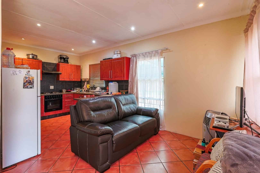 3 Bedroom Property for Sale in Moreleta Park Gauteng