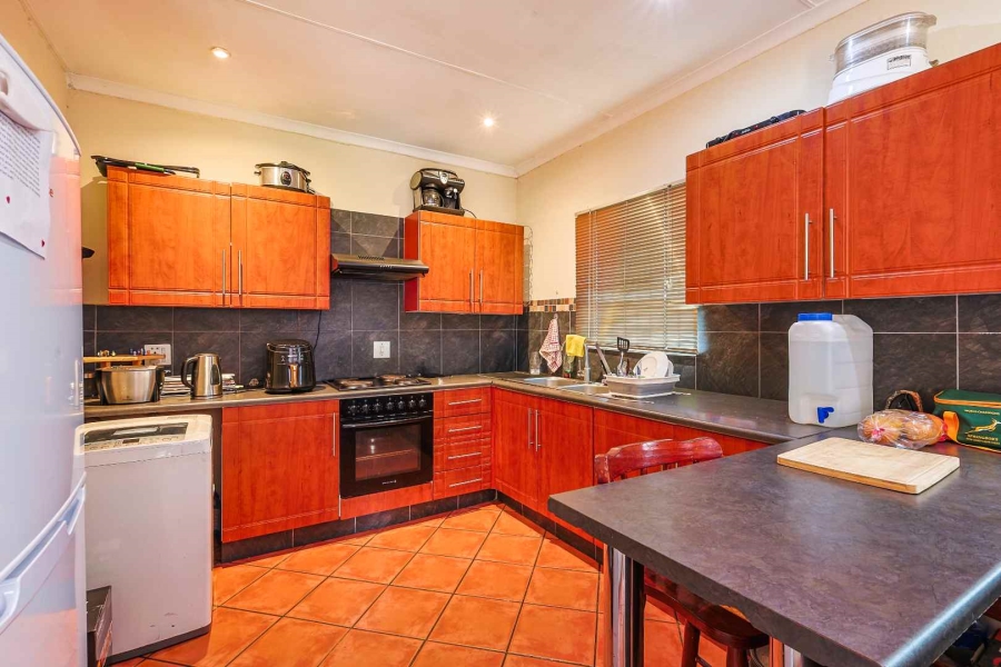 3 Bedroom Property for Sale in Moreleta Park Gauteng