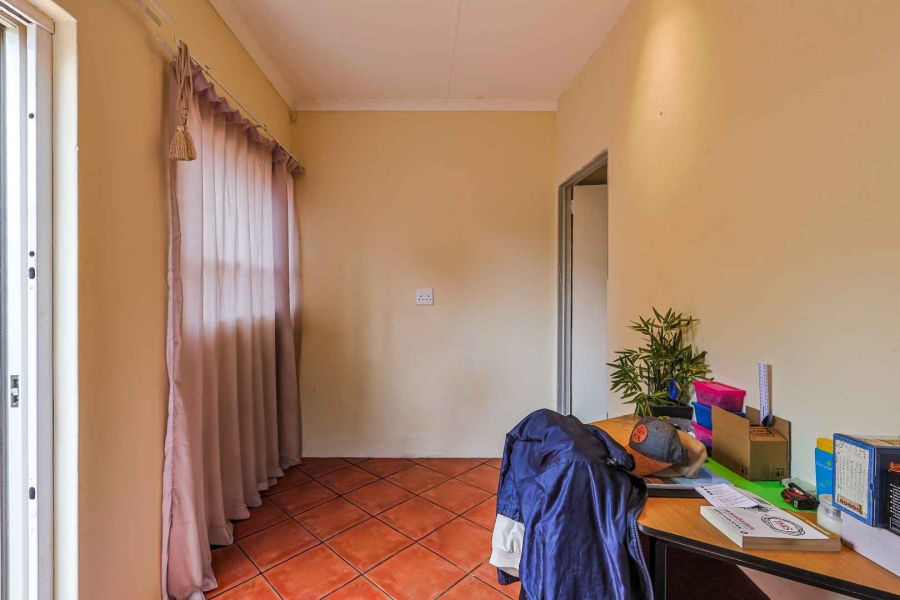 3 Bedroom Property for Sale in Moreleta Park Gauteng