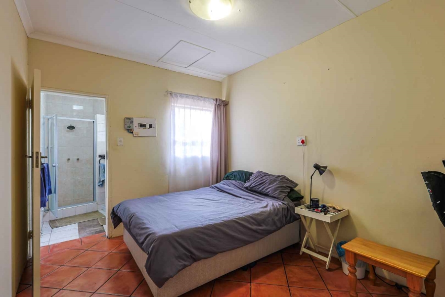 3 Bedroom Property for Sale in Moreleta Park Gauteng