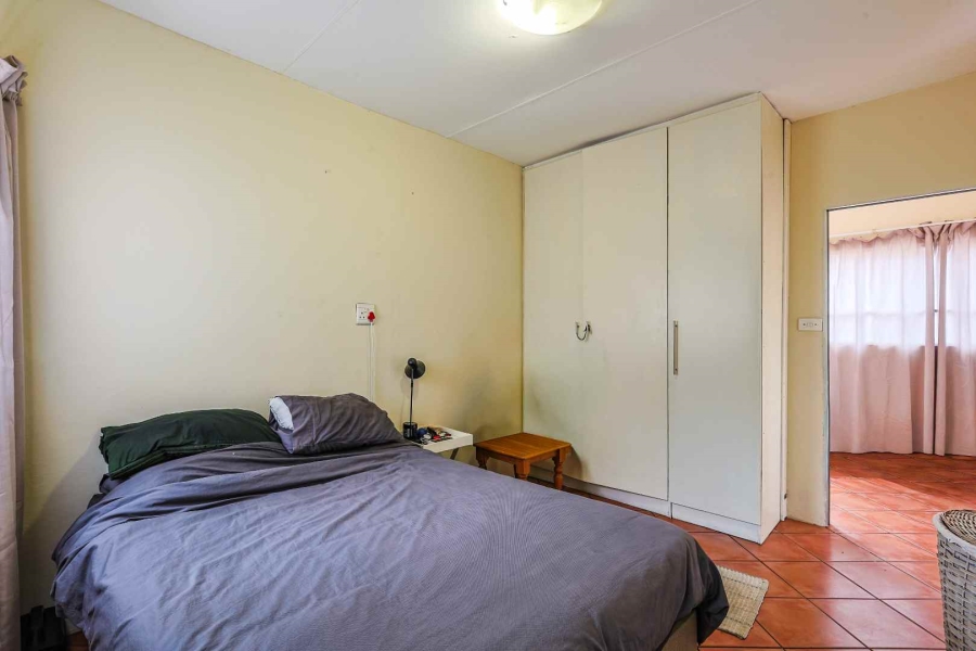 3 Bedroom Property for Sale in Moreleta Park Gauteng