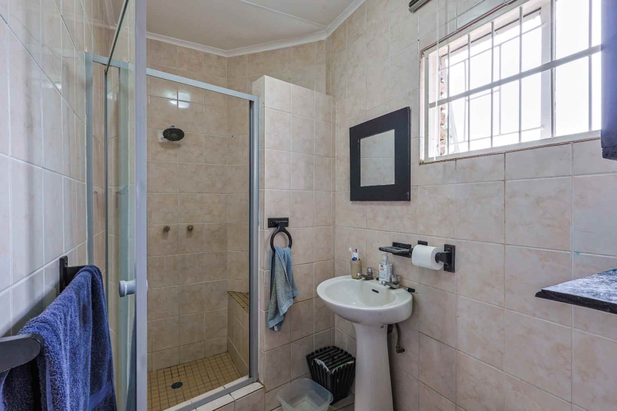 3 Bedroom Property for Sale in Moreleta Park Gauteng