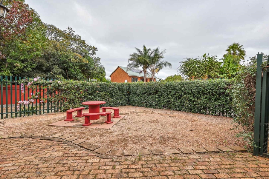 3 Bedroom Property for Sale in Moreleta Park Gauteng