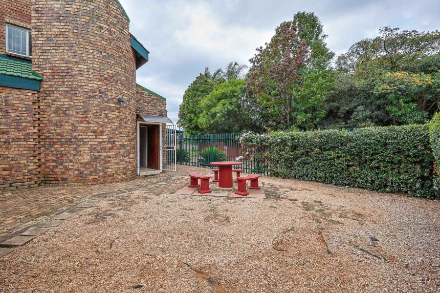 3 Bedroom Property for Sale in Moreleta Park Gauteng