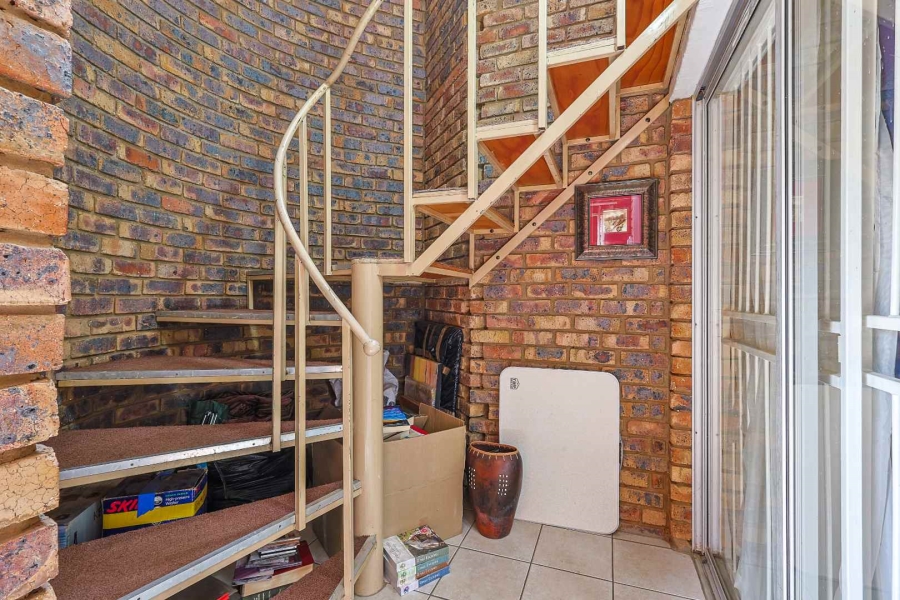 3 Bedroom Property for Sale in Moreleta Park Gauteng