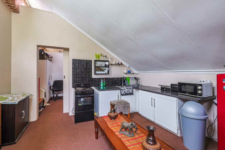 3 Bedroom Property for Sale in Moreleta Park Gauteng