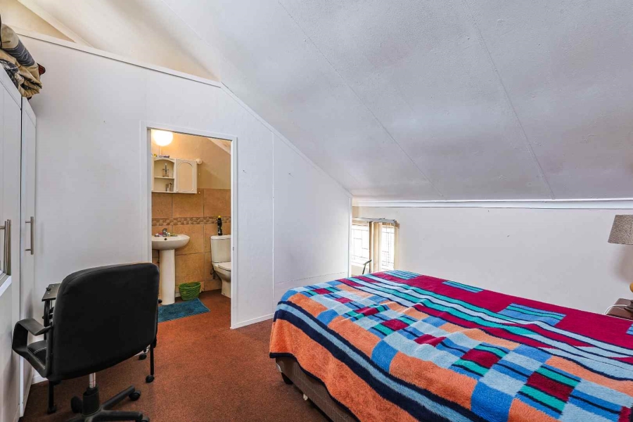 3 Bedroom Property for Sale in Moreleta Park Gauteng