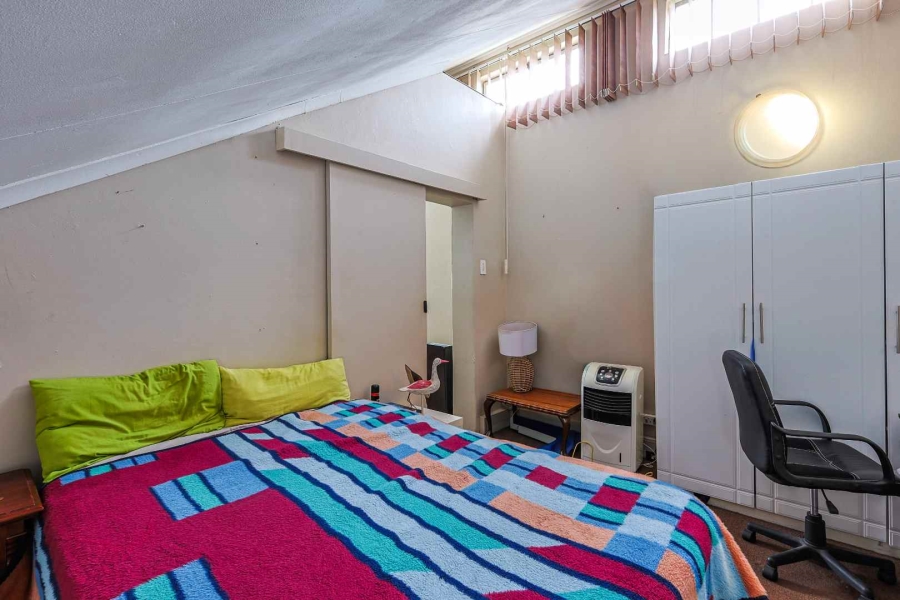 3 Bedroom Property for Sale in Moreleta Park Gauteng