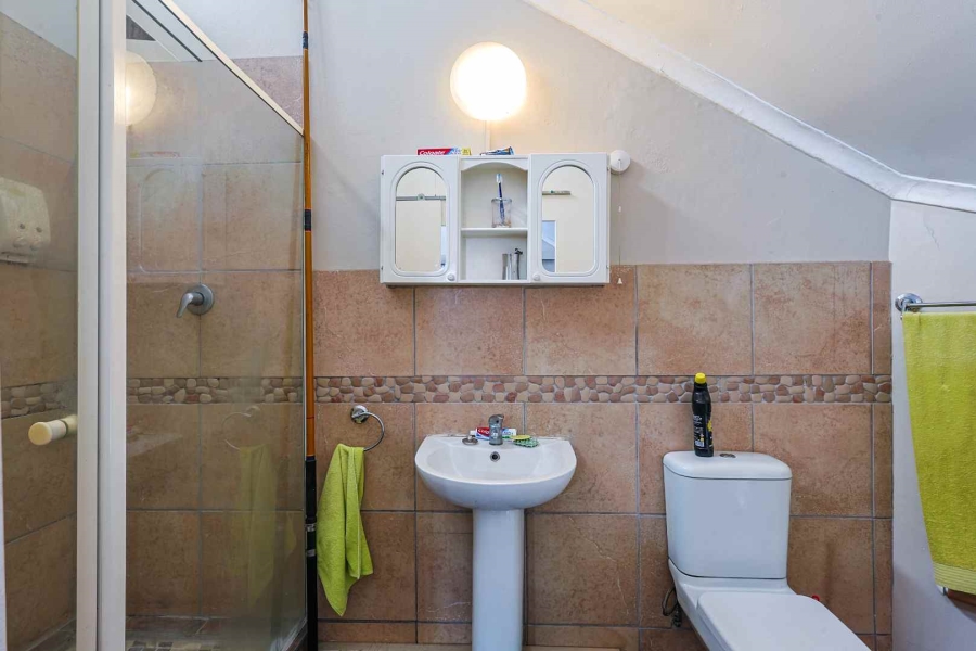 3 Bedroom Property for Sale in Moreleta Park Gauteng