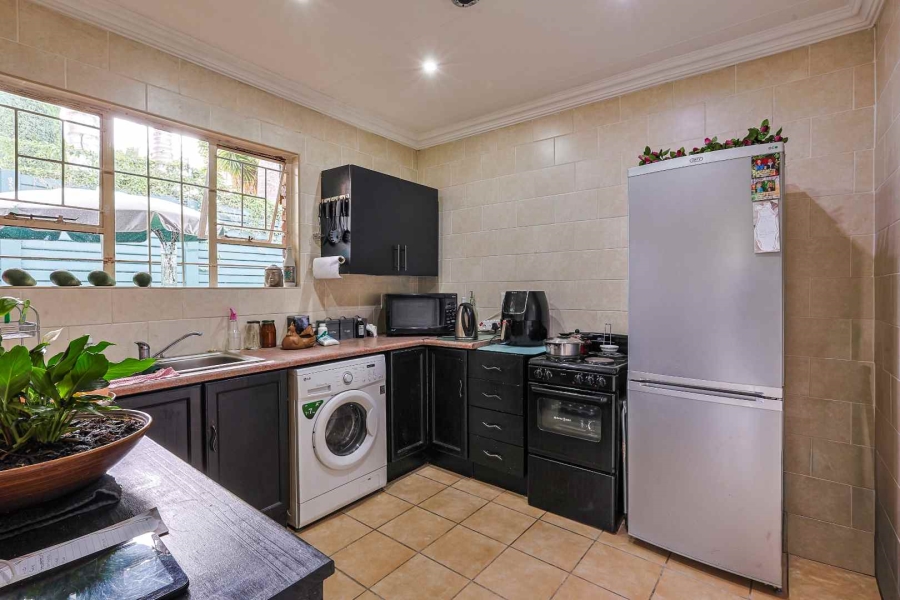 3 Bedroom Property for Sale in Moreleta Park Gauteng