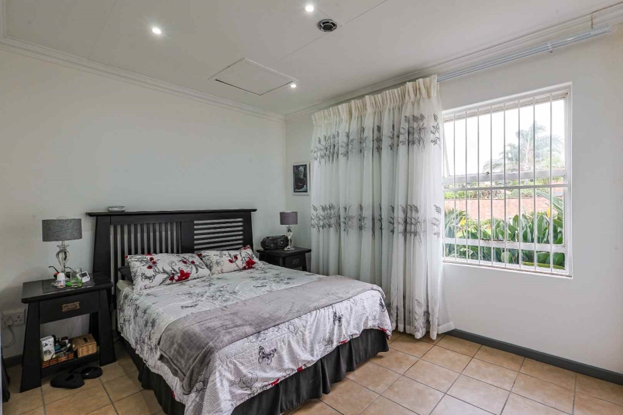 3 Bedroom Property for Sale in Moreleta Park Gauteng