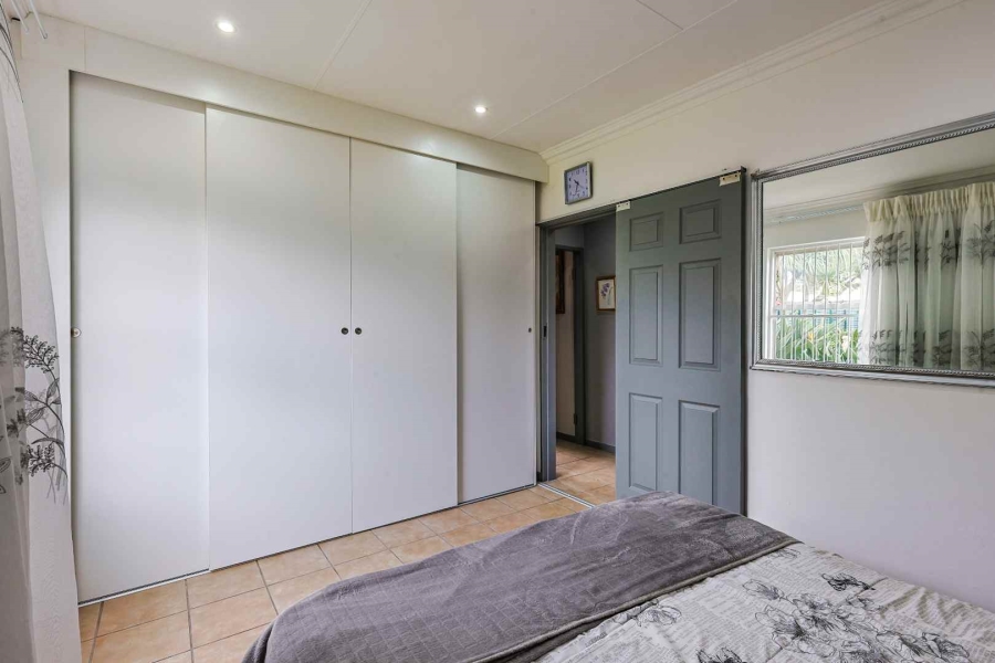 3 Bedroom Property for Sale in Moreleta Park Gauteng