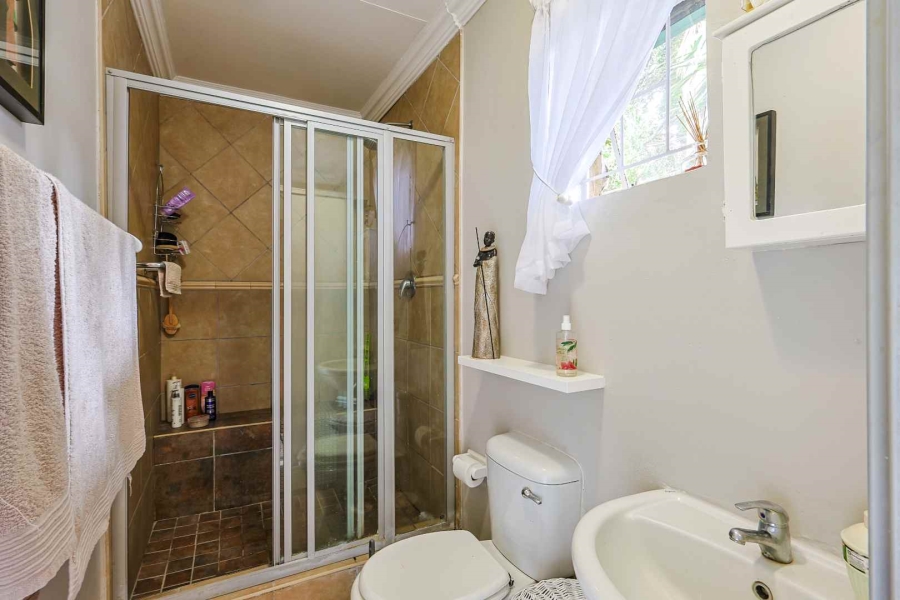 3 Bedroom Property for Sale in Moreleta Park Gauteng