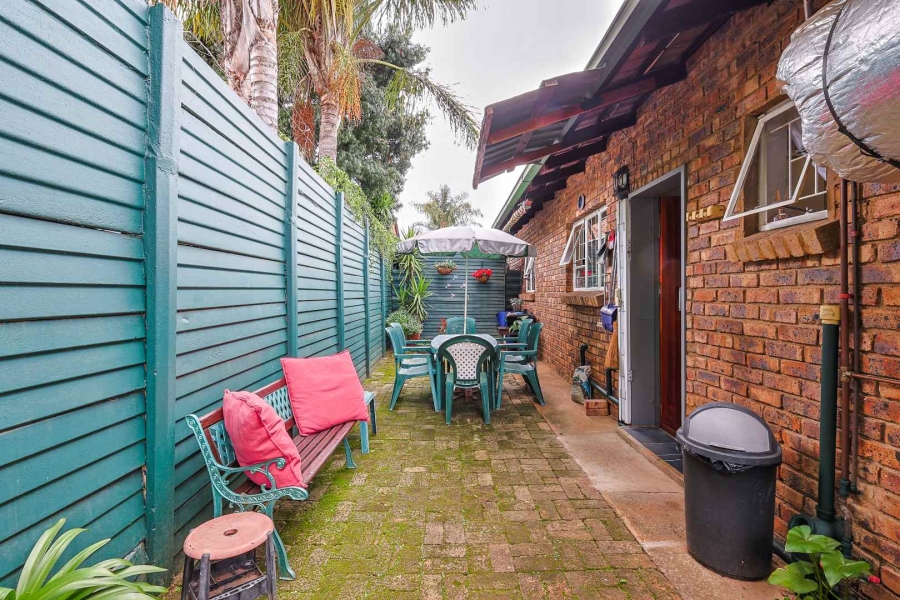 3 Bedroom Property for Sale in Moreleta Park Gauteng