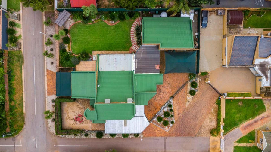 3 Bedroom Property for Sale in Moreleta Park Gauteng