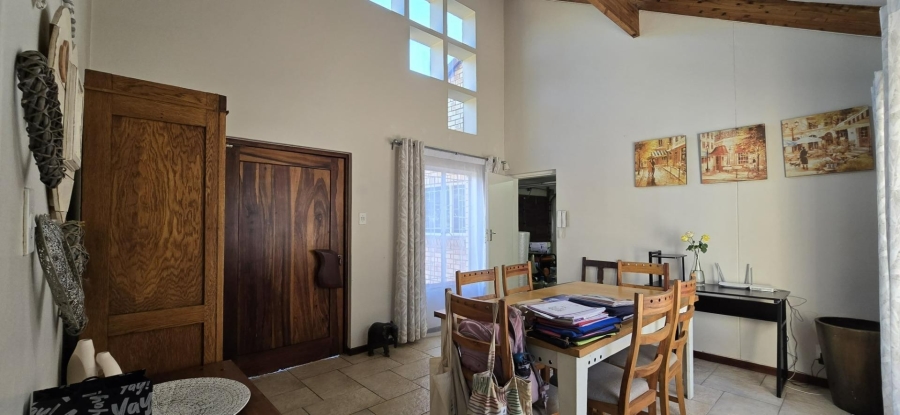 To Let 3 Bedroom Property for Rent in Faerie Glen Gauteng