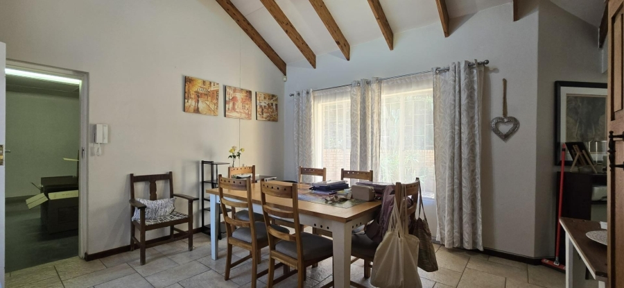 To Let 3 Bedroom Property for Rent in Faerie Glen Gauteng