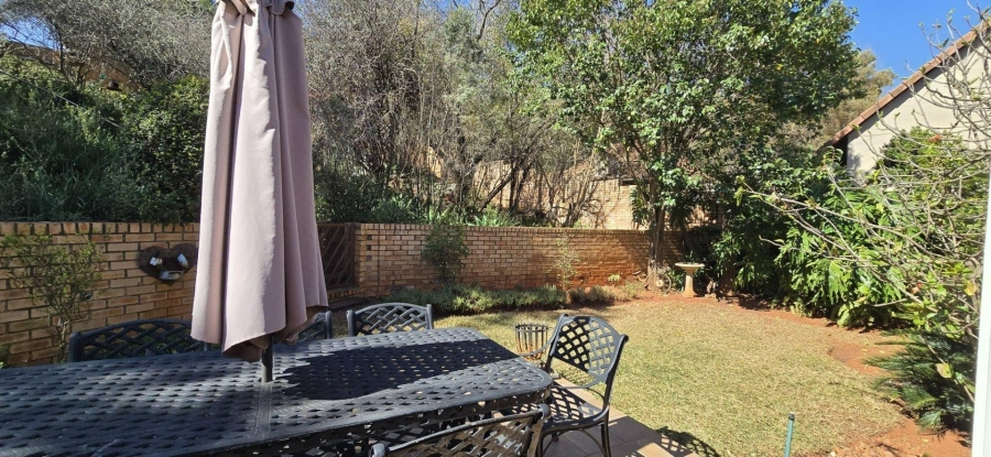 To Let 3 Bedroom Property for Rent in Faerie Glen Gauteng