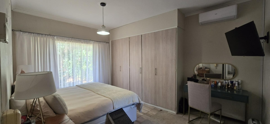 To Let 3 Bedroom Property for Rent in Faerie Glen Gauteng