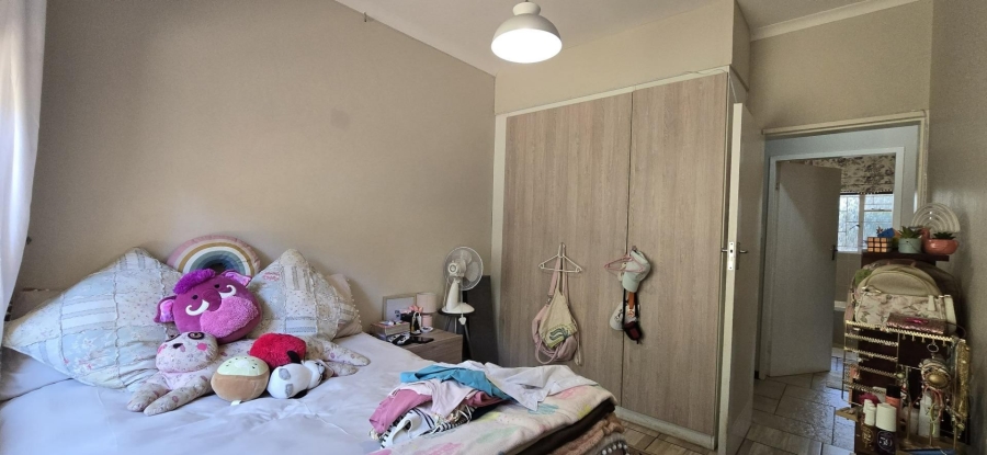 To Let 3 Bedroom Property for Rent in Faerie Glen Gauteng