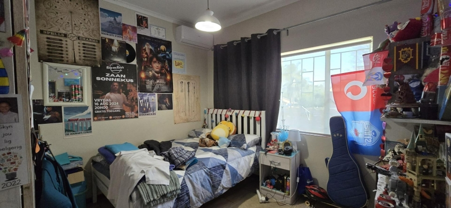 To Let 3 Bedroom Property for Rent in Faerie Glen Gauteng