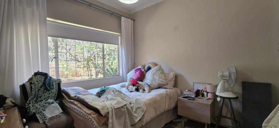 To Let 3 Bedroom Property for Rent in Faerie Glen Gauteng