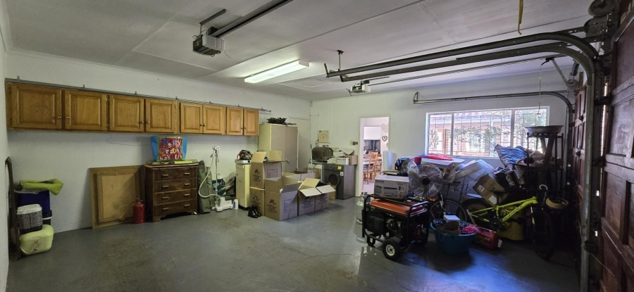 To Let 3 Bedroom Property for Rent in Faerie Glen Gauteng