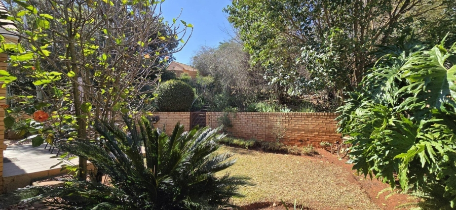 To Let 3 Bedroom Property for Rent in Faerie Glen Gauteng