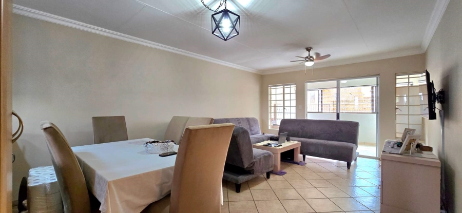 3 Bedroom Property for Sale in The Wilds Gauteng