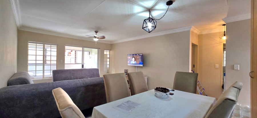 3 Bedroom Property for Sale in The Wilds Gauteng