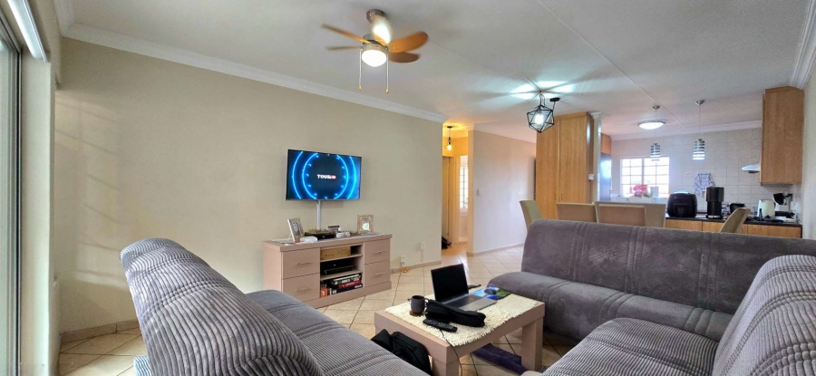 3 Bedroom Property for Sale in The Wilds Gauteng