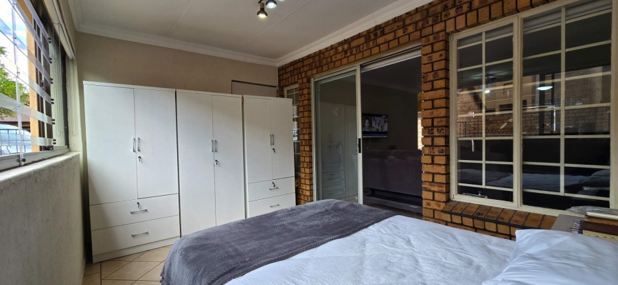 3 Bedroom Property for Sale in The Wilds Gauteng
