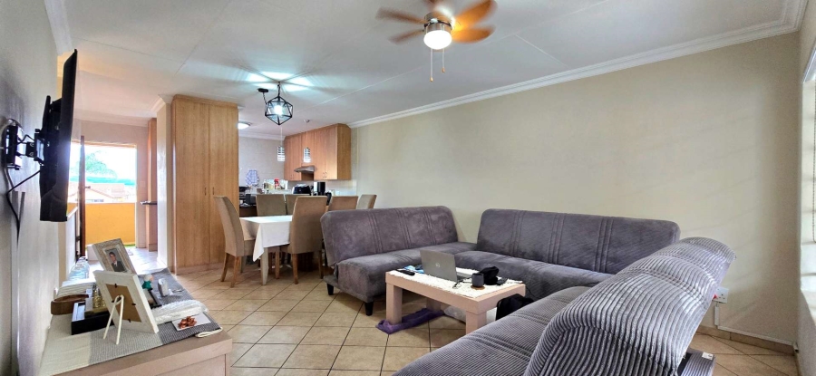 3 Bedroom Property for Sale in The Wilds Gauteng