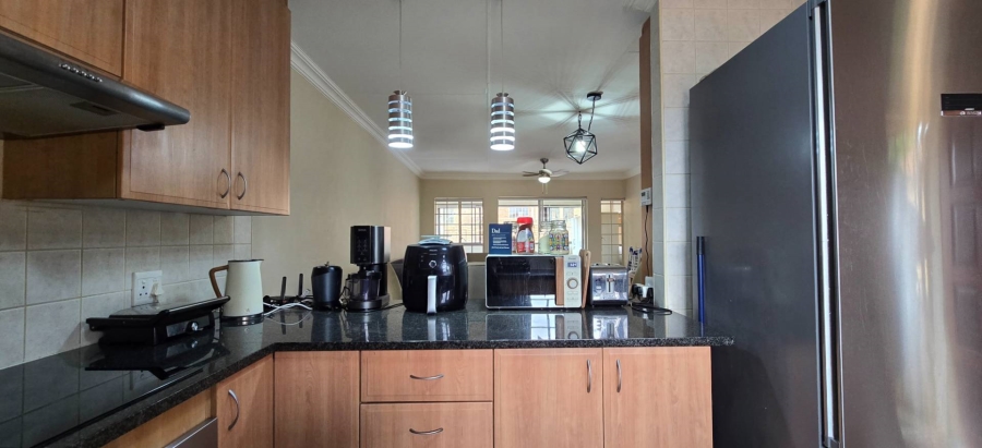 3 Bedroom Property for Sale in The Wilds Gauteng