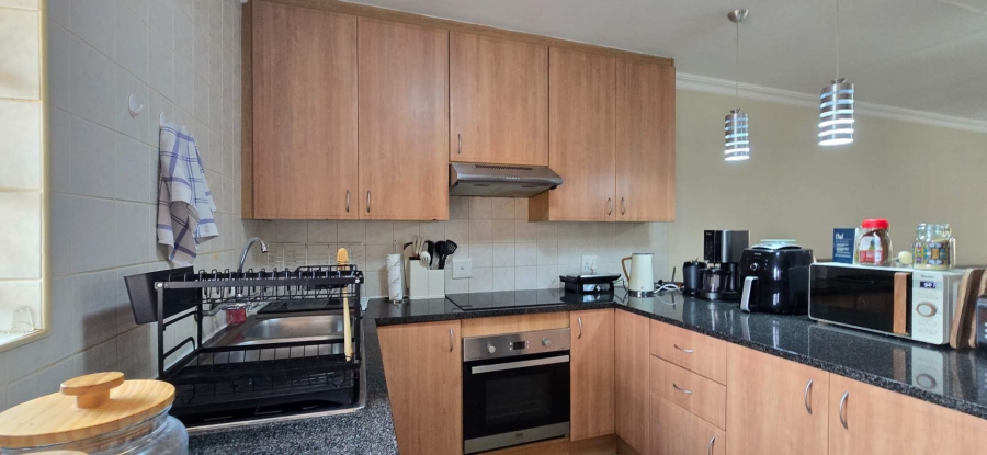 3 Bedroom Property for Sale in The Wilds Gauteng