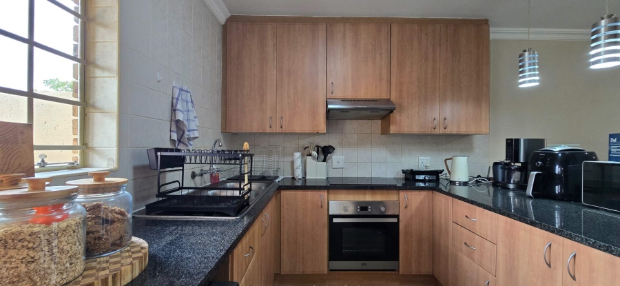 3 Bedroom Property for Sale in The Wilds Gauteng