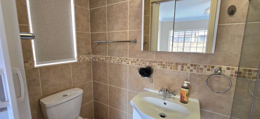 3 Bedroom Property for Sale in The Wilds Gauteng