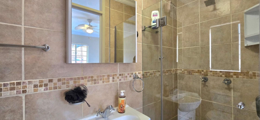 3 Bedroom Property for Sale in The Wilds Gauteng