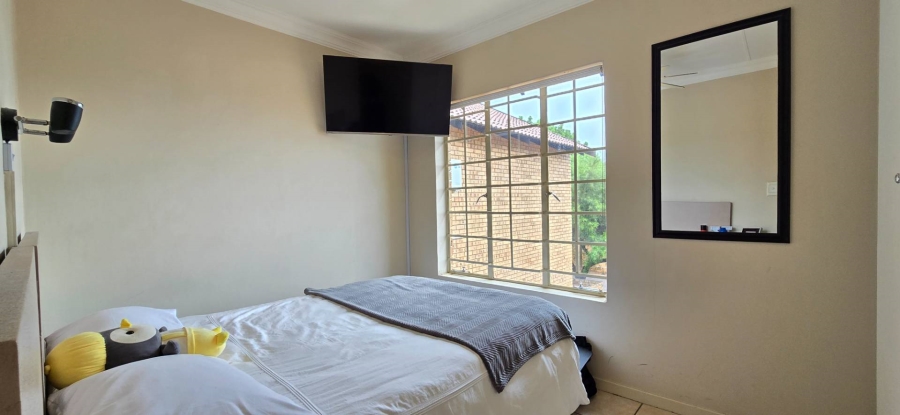 3 Bedroom Property for Sale in The Wilds Gauteng