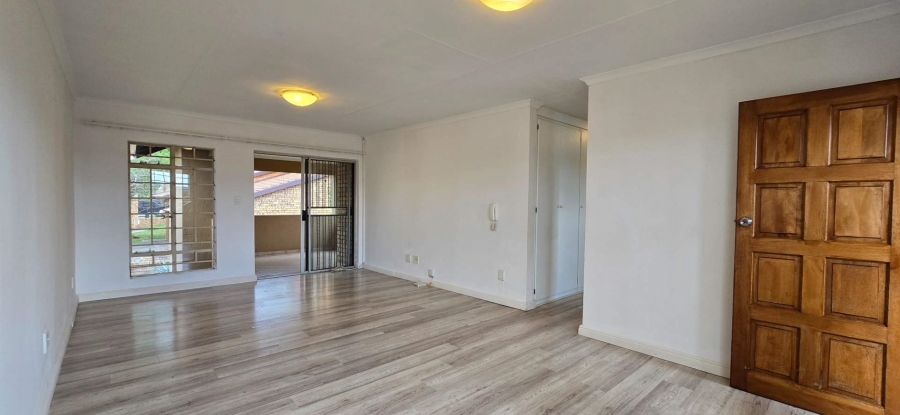 2 Bedroom Property for Sale in The Wilds Gauteng