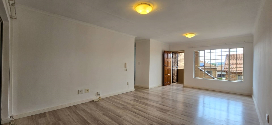 2 Bedroom Property for Sale in The Wilds Gauteng