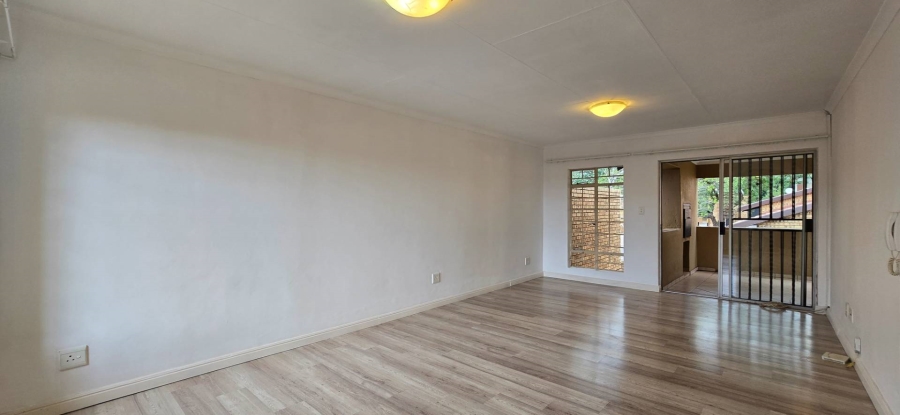 2 Bedroom Property for Sale in The Wilds Gauteng