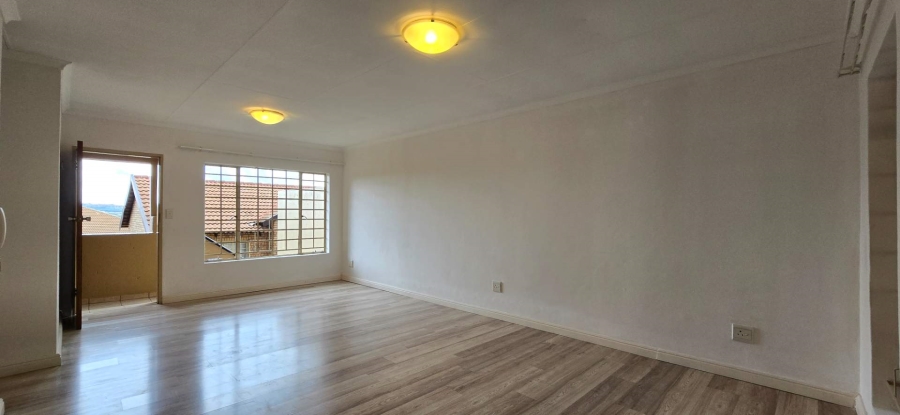 2 Bedroom Property for Sale in The Wilds Gauteng