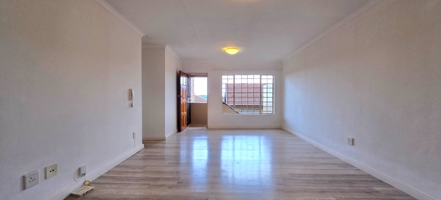 2 Bedroom Property for Sale in The Wilds Gauteng