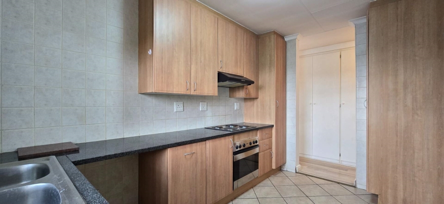 2 Bedroom Property for Sale in The Wilds Gauteng