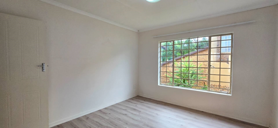 2 Bedroom Property for Sale in The Wilds Gauteng