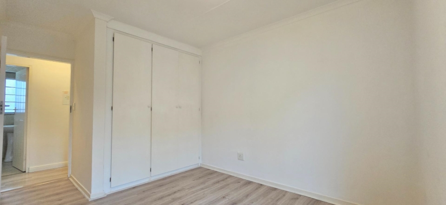 2 Bedroom Property for Sale in The Wilds Gauteng