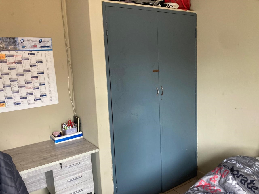 To Let 4 Bedroom Property for Rent in Witpoortjie Gauteng